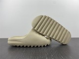 Y*eezy Slide Bone FW6345