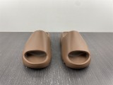 Y*eezy Slide GX6141