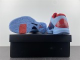 N*IKE KOBE 5 Protro ZK5