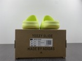 Y*eezy Slide HQ6447