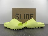 Y*eezy Slide HQ6447