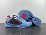 N*IKE KOBE 5 Protro ZK5