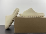 Y*eezy Slide Bone FW6345