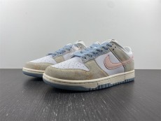 N*ike SB Dunk Low Oxidized Pastels  DV6486-100