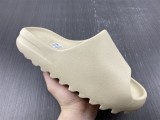 Y*eezy Slide Bone FW6345