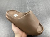 Y*eezy Slide GX6141