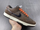 Dunk Low Retro DQ8801-200