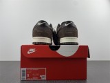 Dunk Low Retro DQ8801-200