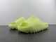Y*eezy Slide HQ6447