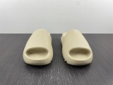 Y*eezy Slide Bone FW6345