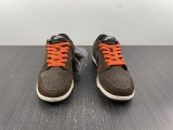 Dunk Low Retro DQ8801-200