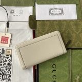 G*ucci Bag Top Quality 19*10*3.5CM