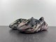 Y*eezy Foam Runner