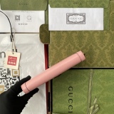 G*ucci Bag Top Quality 19*10*3.5CM