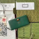 G*ucci Bag Top Quality 19*10*3.5CM