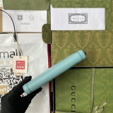 G*ucci Bag Top Quality 19*10*3.5CM
