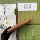 G*ucci Bag Top Quality 19*10*3.5CM