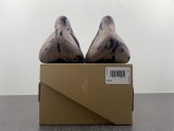 Y*eezy Foam Runner