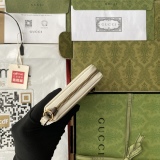 G*ucci Bag Top Quality 19*10*3.5CM