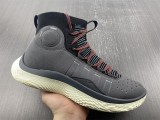Curry Flow 4