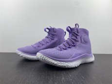 Curry Flow 4