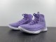 Curry Flow 4