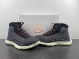Curry Flow 4