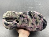 Y*eezy Foam Runner