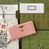 G*ucci Bag Top Quality 19*10*3.5CM