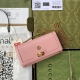 G*ucci Bag Top Quality 19*10*3.5CM