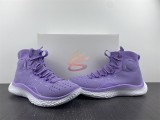 Curry Flow 4