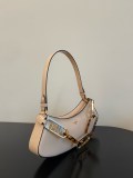 F*endi Top Bag  32*11*5CM