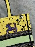 D*ior Bag Top Quality  26*8*22cm