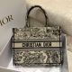 D*ior Bag Top Quality  36*18*28cm