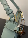 F*endi Top Bag  32*11*5CM