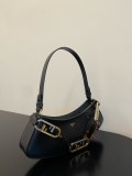 F*endi Top Bag  32*11*5CM