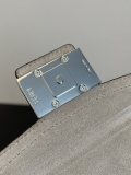 F*endi Top Bag  23*6.5*13CM