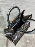D*ior Bag Top Quality  26*8*22cm