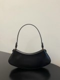 F*endi Top Bag  32*11*5CM