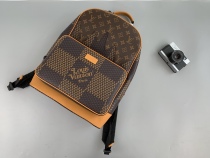 L*ouis V*uitton Bag Top Quality  30*40*13cm