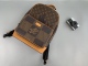 L*ouis V*uitton Bag Top Quality  30*40*13cm