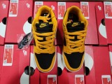 Dunk Low DD1391-004