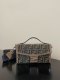 F*endi Top Bag  23*6.5*13CM