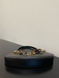 F*endi Top Bag  32*11*5CM