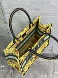 D*ior Bag Top Quality  36*18*28cm