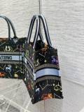 D*ior Bag Top Quality  26*8*22cm