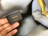 F*endi Top Bag  26*9.5*18CM