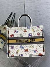 D*ior Bag Top Quality  42*18*35cm