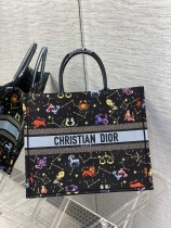 D*ior Bag Top Quality  42*18*35cm