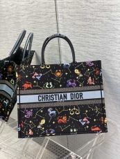 D*ior Bag Top Quality  42*18*35cm
